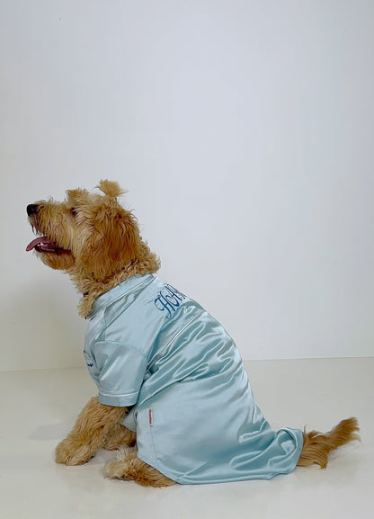 Dog Pyjamas