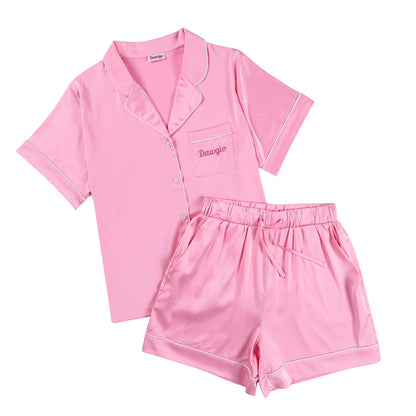 Women Pyjama set