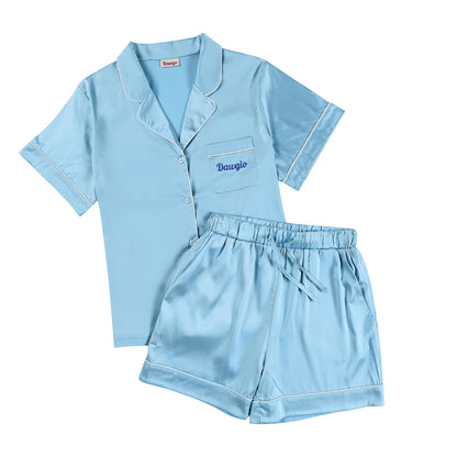 Men Pyjama set