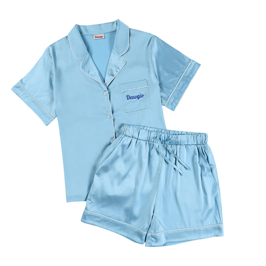 Men Pyjama set